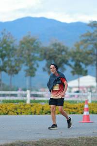 BIB: 
                            <button type="button" onclick="openModal(27852785)" class="btn btn-primary btn-sm float-right btn-popup" data-toggle="modal" data-target=".modal-high-quality">
                        <i class="fas fa-shopping-cart"></i> Add to Cart
                    </button>
                                            <button type="button" onclick="isThisMe(27852785, true)" class="btn btn-success btn-sm float-right btn-popup btn-isme hidden" data-toggle="tooltip" data-placement="bottom" title="นี่คือรูปของคุณใช่ไหม คลิกที่นี่เพื่อเอาเข้าอัลบั้ม">
                        <i class="fas fa-plus"></i> Add to album
                    </button>
                    <button type="button" onclick="isThisMe(27852785, false)" class="btn btn-warning btn-sm float-right btn-popup btn-isnotme hidden">
                        <i class="fas fa-ban"></i> Remove from album
                    </button>